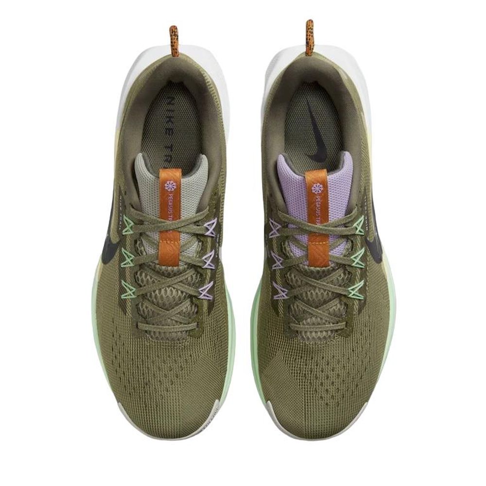 Tenis-Nike-Reactx-Pegasus-Trak-5-|-Masculino